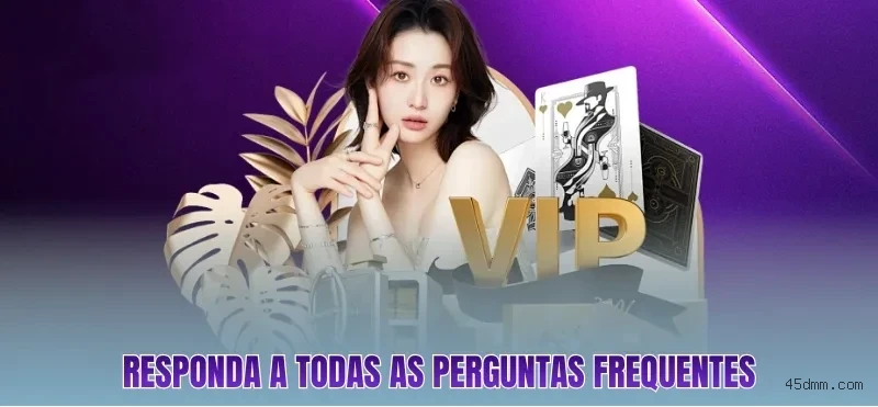 App 45D para Android e iOS - download grátis