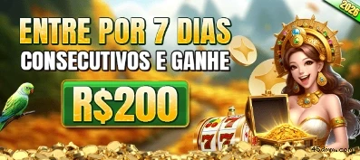 Slots 45D - Sweet Bonanza e caça-níqueis populares