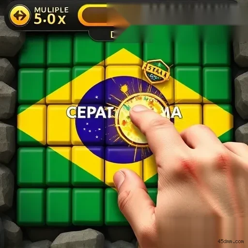 Desempenho do app 45D em diferentes aparelhos