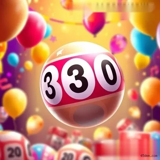 Cassino ao vivo 45D dealers