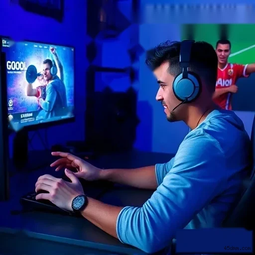 Aviator - Crash game popular na 45D