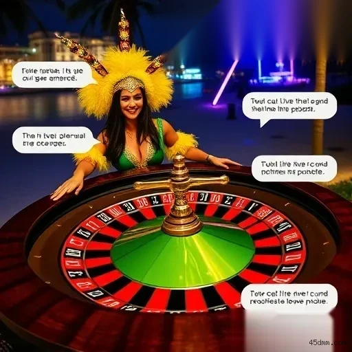Starlight Princess - Slot game com multiplicadores na 45D