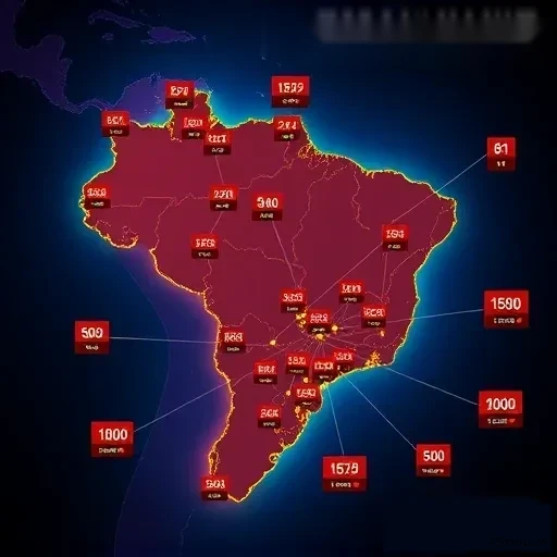 Dicas de segurança no login 45D