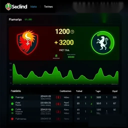 Perguntas sobre login na 45D